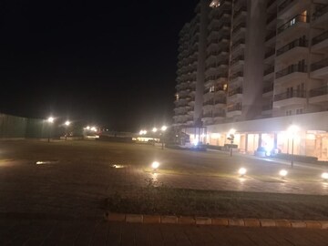 3 BHK Apartment – Exterior View View at Ashiana Mulberry, Sohna Sector 2 - for Sale