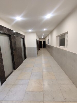  2 BHK Apartment at Eldeco Acclaim, Sohna Sector 2 – for Sale