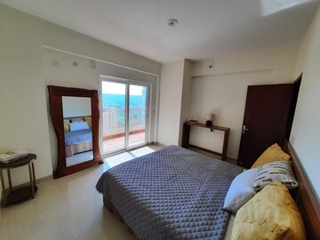 2 BHK Apartment For Sale in Eldeco Acclaim, Sohna Sector 2
