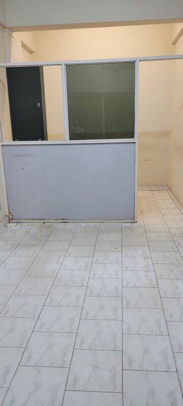 Floor Plan in  Shop at Ansal Sushant Shopping Arcade, Sector 27 – for Rent