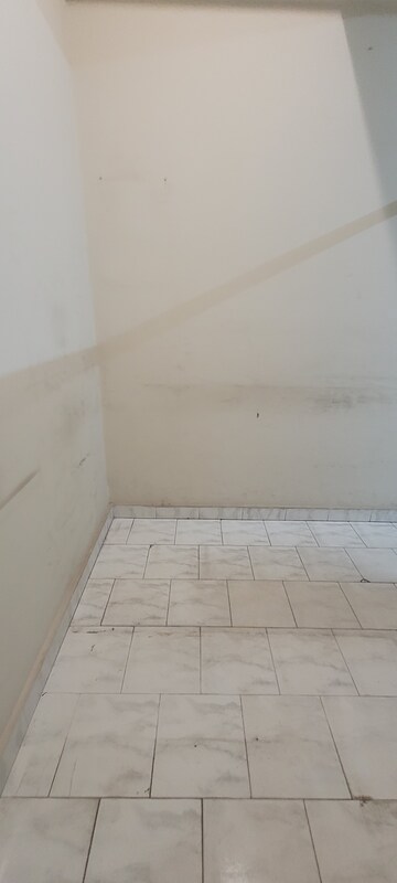 Cupboard in  Shop at Ansal Sushant Shopping Arcade, Sector 27 – for Rent