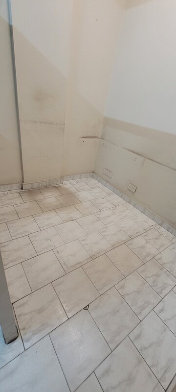 Floor Plan in  Shop at Ansal Sushant Shopping Arcade, Sector 27 – for Rent