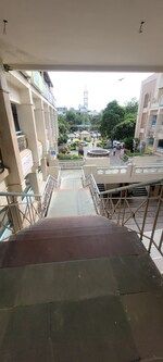 250 Sq.Ft. Retail Shop in Ansal Sushant Shopping Arcade