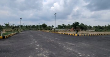  Plot For Sale in Tappal