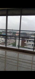 6000 Sq.Ft. Office Space in IT/SEZ in Jains Balaji Big Town