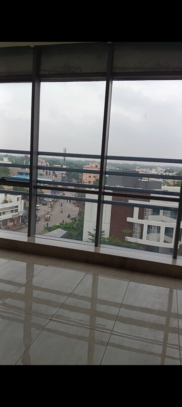  Office Space in IT/SEZ For Rent in Jains Balaji Big Town, Malkajgiri