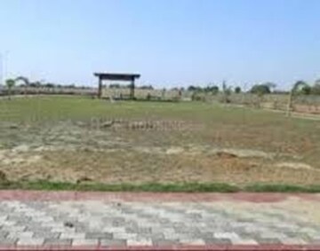  Land For Sale in Sector 114