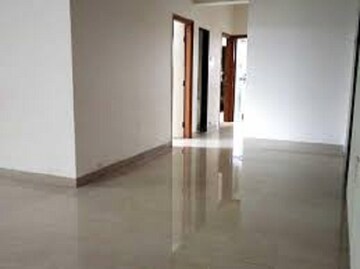 Room in 2 BHK Apartment at Blue Bell Chembur, Chembur – for Rent