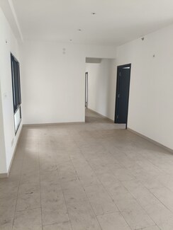 3 BHK Apartment For Sale in Sobha City Gurgaon