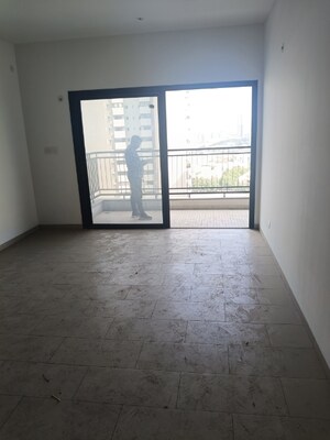 Room in 3 BHK Apartment at Sobha City Gurgaon, Sector 108 – for Sale