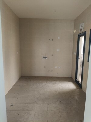 Room in 3 BHK Apartment at Sobha City Gurgaon, Sector 108 – for Sale
