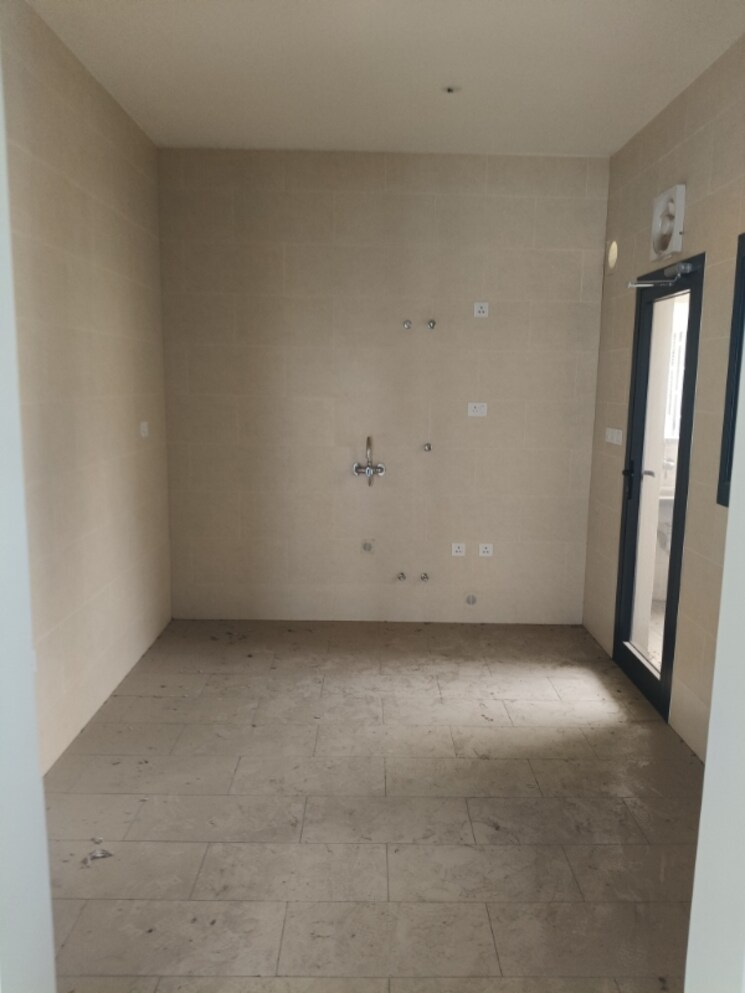 Room, sobha-city-gurgaon 3 Bedroom 2002 Sq.Ft. Apartment In Sector 108 Gurgaon 9183111