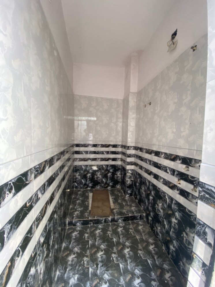 Balcony, shalimar-oneworld-vista 2.5 Bedroom 1350 Sq.Ft. Apartment In Gomti Nagar Lucknow 9183108