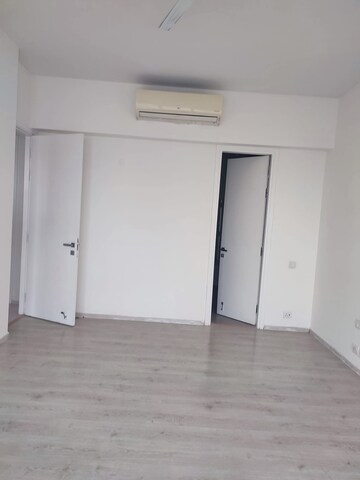 3 BHK Apartment For Rent in Ireo Skyon, Sector 60