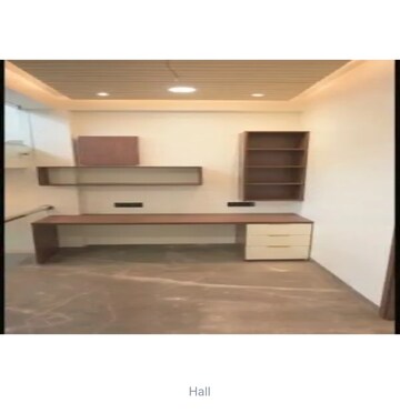 Furnished Amenities in 4 BHK Villa at Uchdpl Veridia Oakwood Enclave, Wave City – for Sale