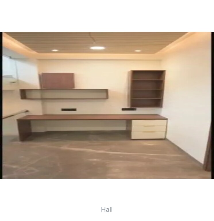 undefined, uchdpl-veridia-oakwood-enclave 4 Bedroom 125 Sq.Yd. Villa In Wave City Ghaziabad 9183116