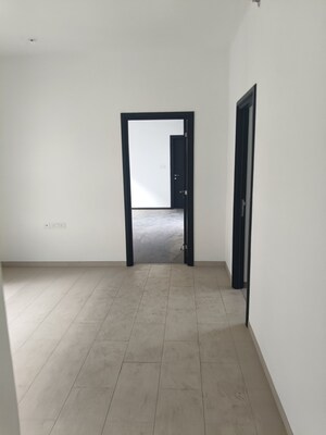 Room in 3 BHK Apartment at Sobha City Gurgaon, Sector 108 – for Sale