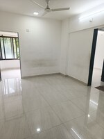 1.5 BHK + Extra Room 600 Sq.Ft. Apartment in Tulshidham Complex