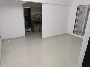 Room in 1 BHK Apartment at Reliable Unique Pride, Vikhroli East – for Sale