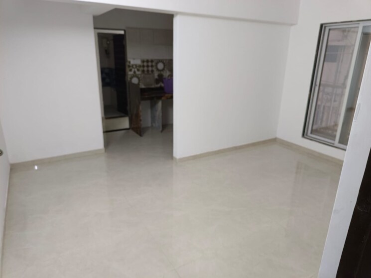Room, reliable-unique-pride 1 Bedroom 453 Sq.Ft. Apartment In Vikhroli East Mumbai 9183192