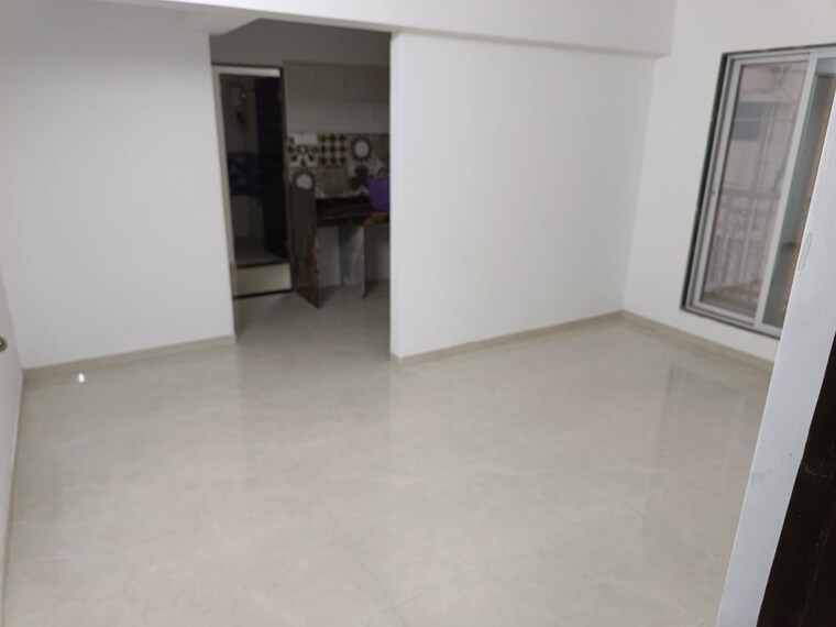 Room, reliable-unique-pride 1 Bedroom 453 Sq.Ft. Apartment In Vikhroli East Mumbai 9183192