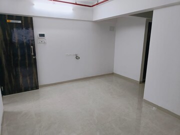 Room in 1 BHK Apartment at Reliable Unique Pride, Vikhroli East – for Sale