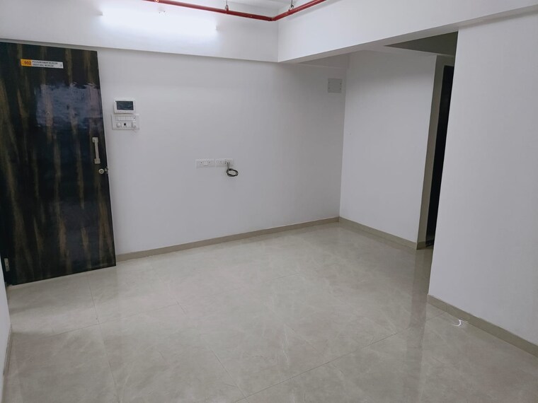 Room, reliable-unique-pride 1 Bedroom 453 Sq.Ft. Apartment In Vikhroli East Mumbai 9183192