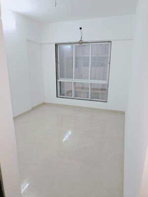 Room in 1 BHK Apartment at Reliable Unique Pride, Vikhroli East – for Sale