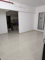 1 BHK 453 Sq.Ft. Apartment in Reliable Unique Pride