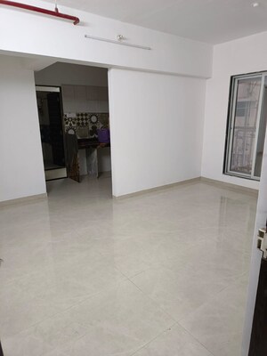 1 BHK Apartment For Sale in Reliable Unique Pride, Vikhroli East