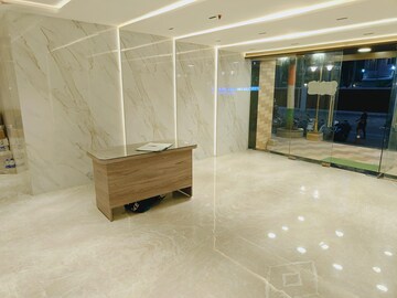 Lobby in 1 BHK Apartment at Reliable Unique Pride, Vikhroli East – for Sale