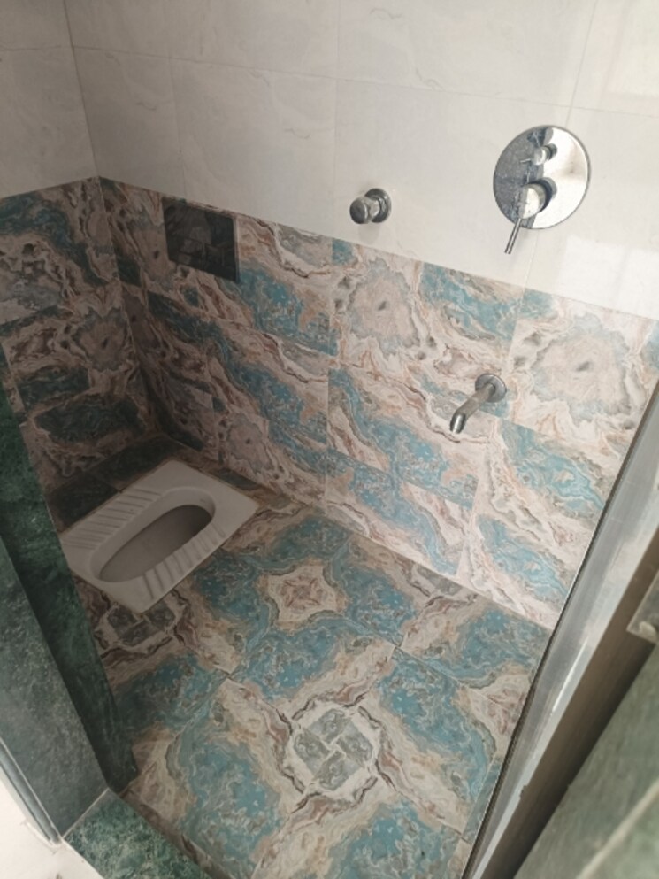 Bedroom, tulshidham-complex 1.5 Bedroom 600 Sq.Ft. Apartment In Thane West Thane 9183133