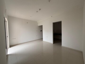2 BHK Apartment For Rent in Godrej Boulevard, Manjari