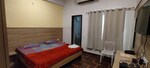 6+ BHK + Study Room 6500 Sq.Ft. Independent House in 9 Bhk House For Sale