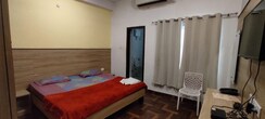6+ BHK + Study Room Independent House For Sale in 9 Bhk House For Sale