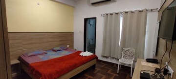 6+ BHK Independent House For Sale in Gomti Nagar