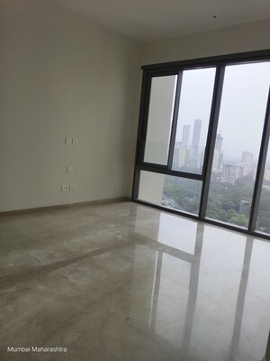 2 BHK Apartment For Rent in Runwal Nirvana, Parel