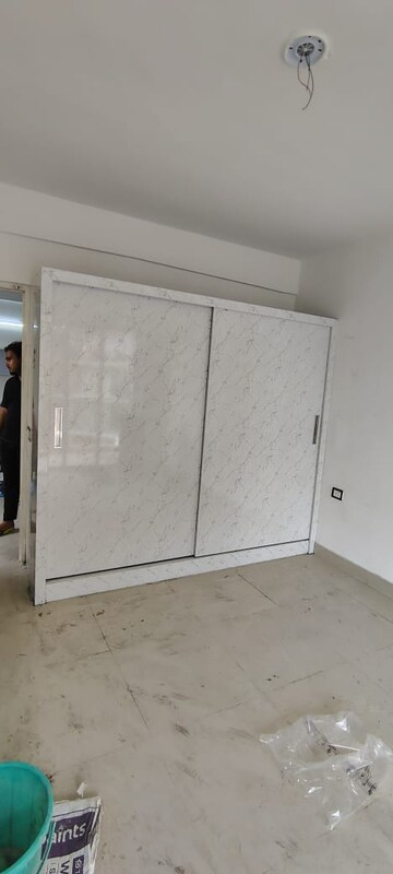 3 BHK Apartment For Rent in ROF Alante, Sector 108