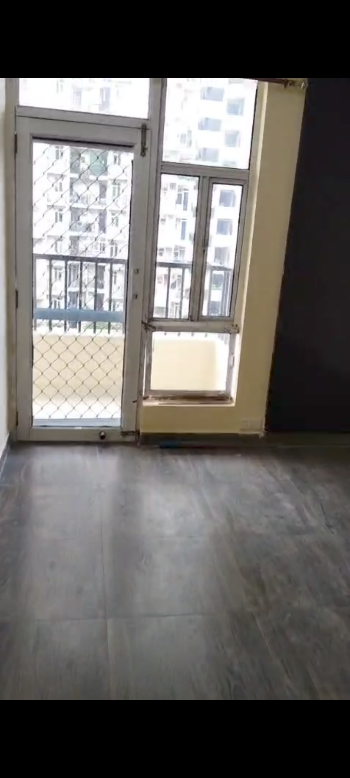 2 BHK Apartment For Rent in Gaur City 5th Avenue