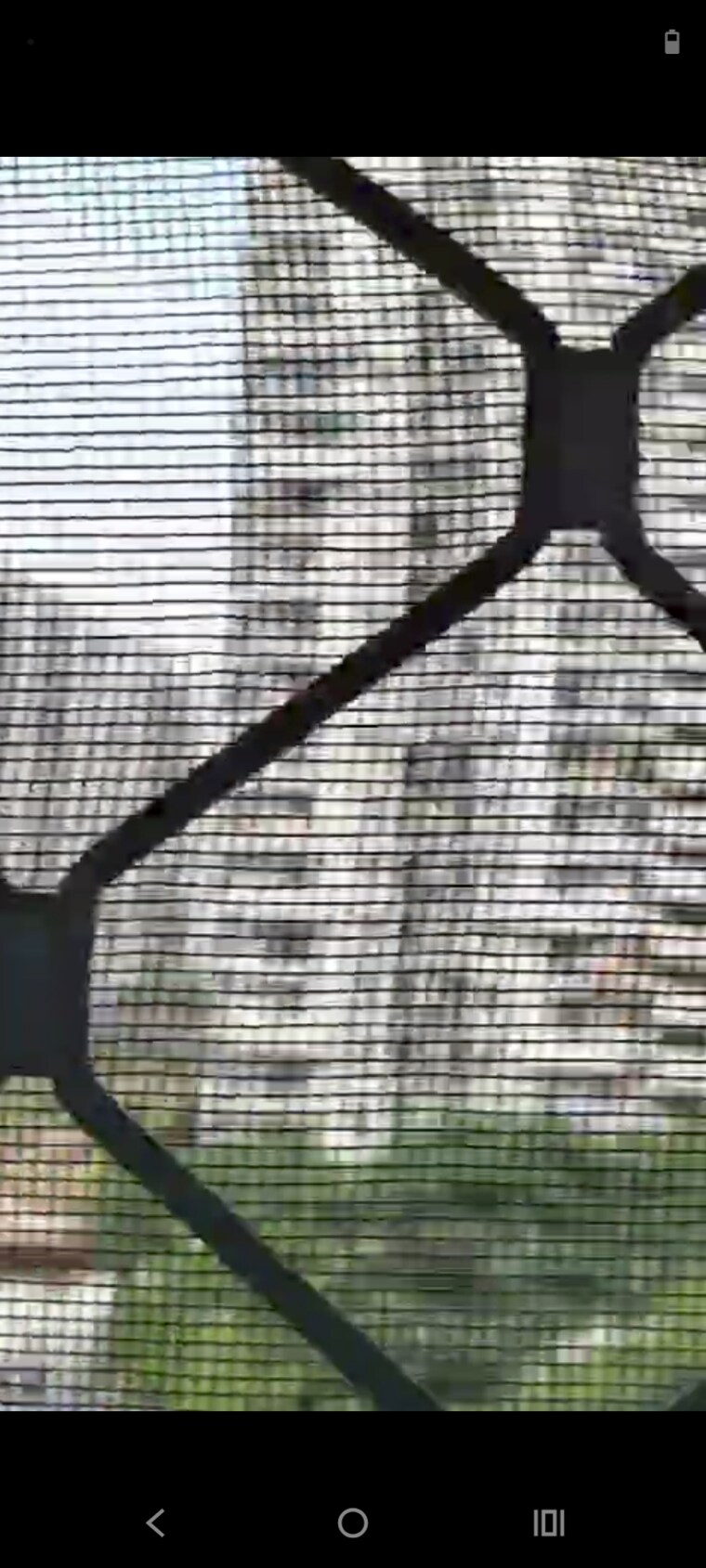 undefined, gaur-city-5th-avenue 2 Bedroom 910 Sq.Ft. Apartment In Sector 4 Greater Noida Greater Noida 9183206