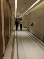 2 BHK 740 Sq.Ft. Apartment in Piramal Mahalaxmi