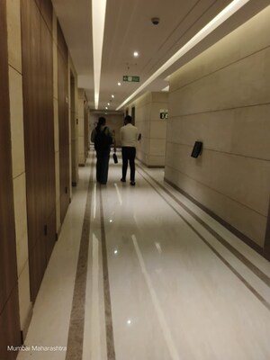 2 BHK Apartment For Rent in Piramal Mahalaxmi, Mahalaxmi