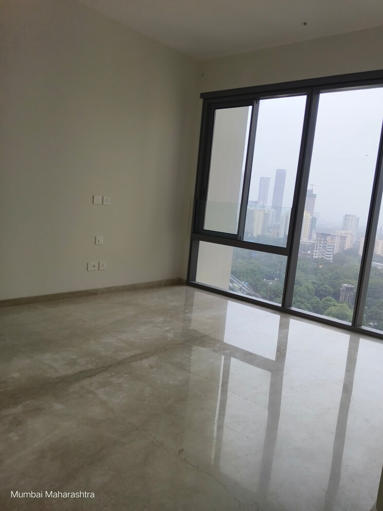 Room, piramal-mahalaxmi 2 Bedroom 740 Sq.Ft. Apartment In Mahalaxmi Mumbai 9183146