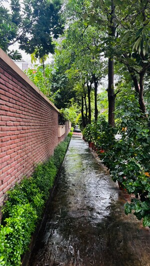 6 BHK Villa For Sale in DLF Alameda, Sector 73