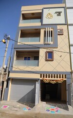 5 BHK + Pooja Room 3300 Sq.Ft. Builder Floor in Nandini Properties