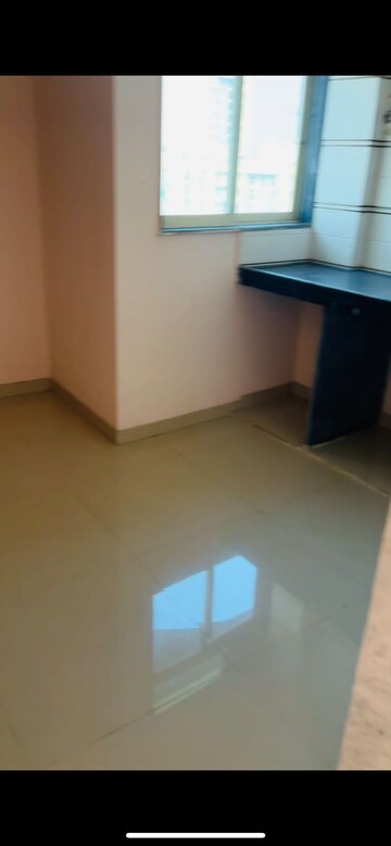 Room in 1 RK Apartment at Shree Samruddhi Residency, Diva – for Sale