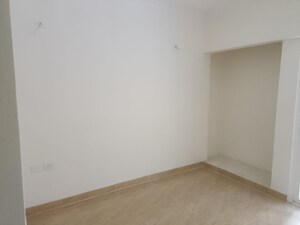 2 BHK Apartment For Sale in Gaur City 2 - 14th Avenue, Sector 16c Greater Noida