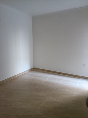 Room in 2 BHK Apartment at Gaur City 2 - 14th Avenue, Sector 16c Greater Noida – for Sale