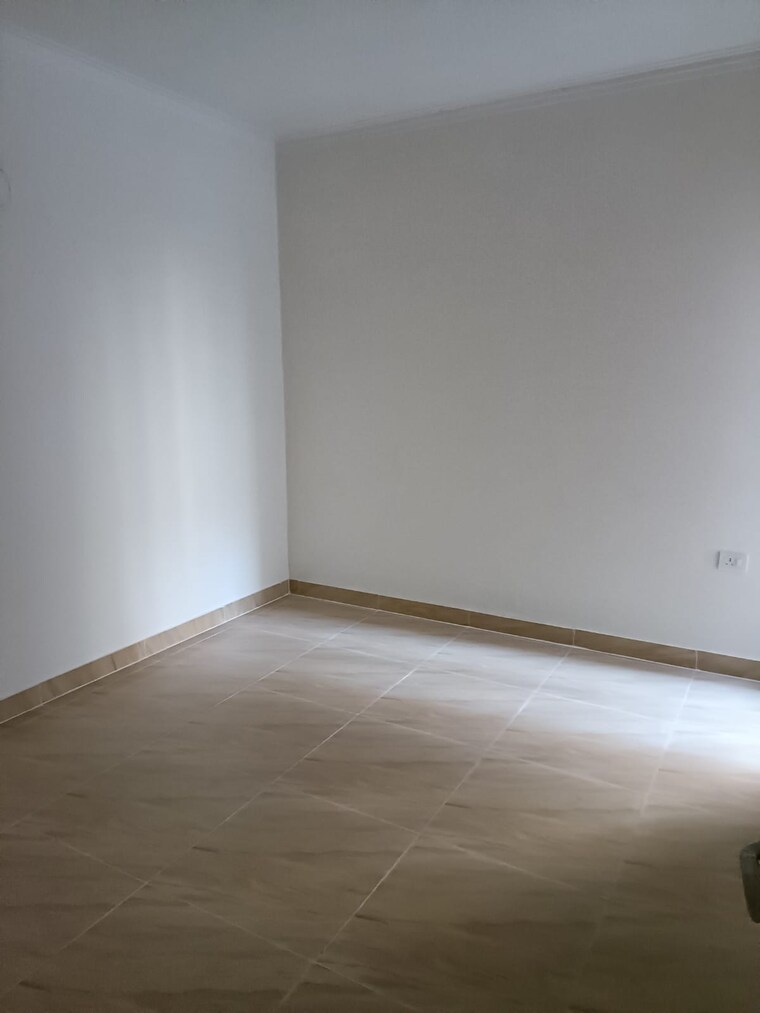 Room, gaur-city-2-14th-avenue 2 Bedroom 614 Sq.Ft. Apartment In Sector 16c Greater Noida Greater Noida 9183172