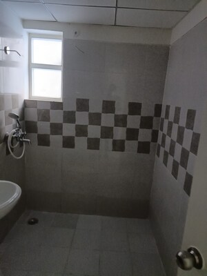 Kitchen in 2 BHK Apartment at Gaur City 2 - 14th Avenue, Sector 16c Greater Noida – for Sale